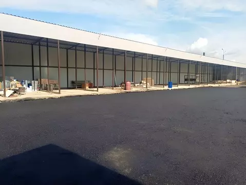 Помещение свободного назначения в Московская область, Щелково ...