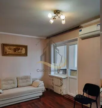 1-к кв. Белгородская область, Губкин ул. Космонавтов, 7 (39.0 м)