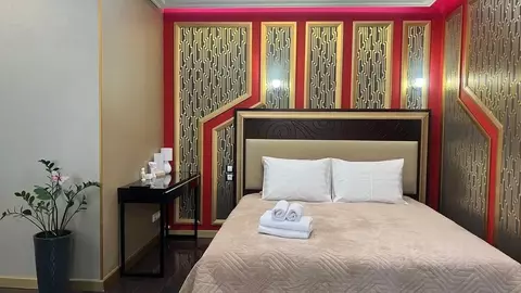 Студия Ленинградская область, Выборг Краснофлотская ул., 4А (38.0 м)