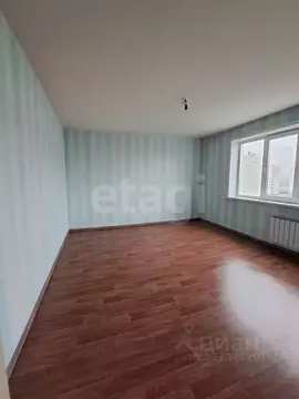 2-к кв. Кемеровская область, Новокузнецк ул. Березовая Роща, 20 (59.9 ...