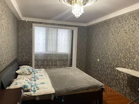 3-к кв. Дагестан, Дербент просп. Агасиева, 10 (80.0 м)