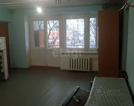 Комната Вологодская область, Вологда Водники мкр, ул. Северная, 14 ...