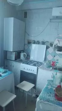 1-к кв. Саратовская область, Энгельс ул. Тельмана, 7 (33.0 м)