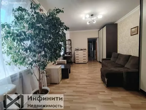 Дом в Ставрополь, Сухумский проезд, 103 (52 м)