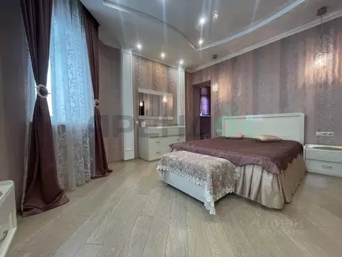 2-к кв. Татарстан, Казань ул. Адоратского, 1а (70.0 м)