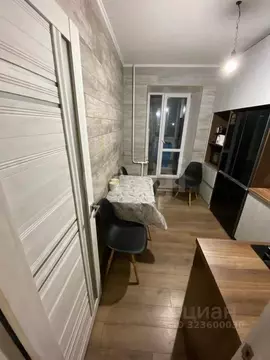 3-к кв. Курганская область, Курган ул. Артема, 35 (59.3 м)