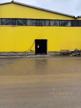 Помещение свободного назначения в Московская область, Одинцово Зеленая ...