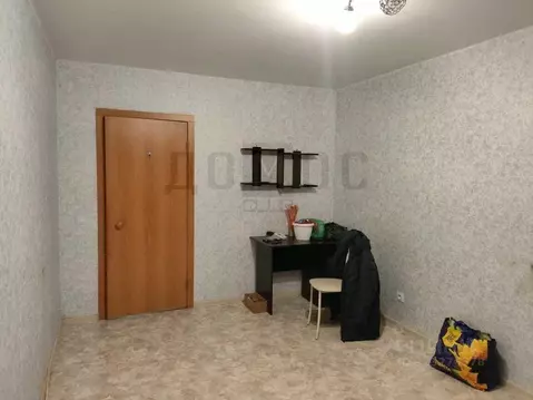 Квартира, 2 комнаты, 63.7 м