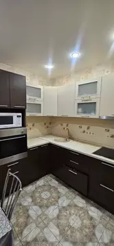 1-к кв. Московская область, Дмитровский муниципальный округ, ...