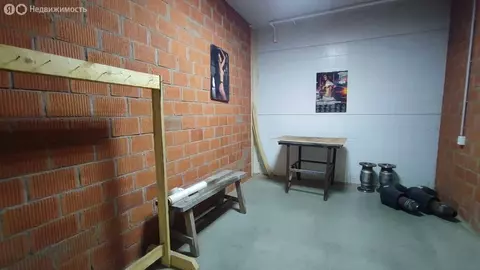 Склад (5000 м)