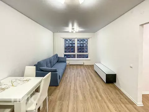 2-к кв. Московская область, Котельники Парковый мкр, 11 (58.0 м)