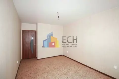 1-к кв. Тульская область, Тула ул. Новоселов, 4к3 (36.7 м)