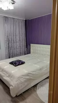 3-к кв. Владимирская область, Владимир ул. Нижняя Дуброва, 50к2 (98.8 ...