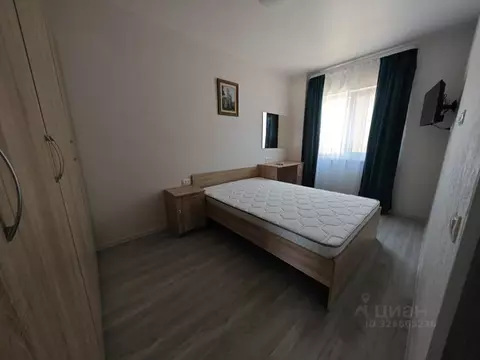 1-к кв. Севастополь Сапун-гора СНТ, 215 (36.0 м)