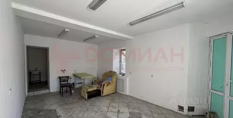 Помещение свободного назначения в Ростовская область, Ростов-на-Дону ...