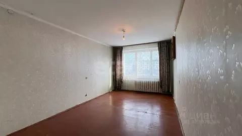 3-к кв. Московская область, Щелково городской округ, Монино пгт ул. ...