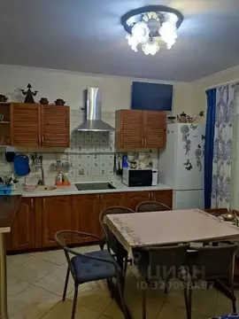 Дом в Крым, Ленинский район, Белинское с/пос, Таврида СТСН ул. ...