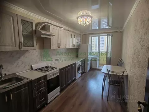 1-к кв. Саратовская область, Саратов ул. Имени Ю.А. Мысникова, 7 (39.6 ...