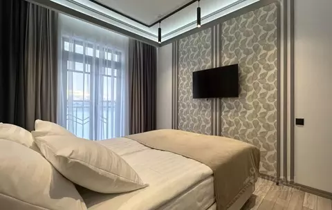 2-к кв. Карелия, Сортавала ул. Ленина, 1 (48.0 м)