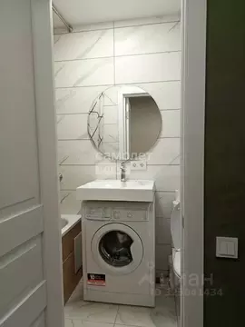 1-к кв. Марий Эл, Йошкар-Ола Зеленая ул., 4 (19.0 м)