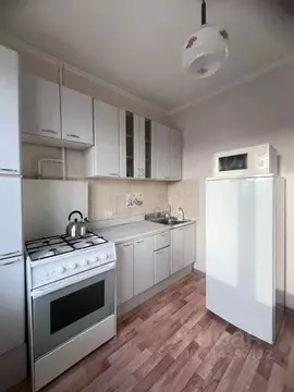 2-к кв. Омская область, Омск ул. Крупской, 3 (57.0 м)