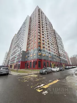 Помещение свободного назначения в Московская область, Ленинский ...