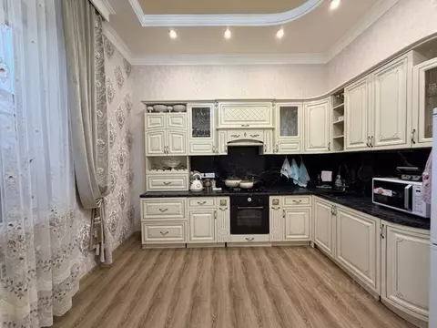 Дом в Волгоградская область, Городищенское городское поселение, Луч ...