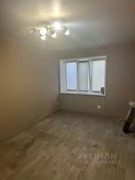 Дом в Тверская область, Калининский муниципальный округ, пос. Эммаусс ...