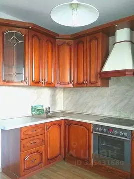 1-к кв. Московская область, Химки Молодежная ул., 60 (42.0 м)