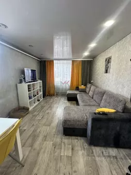 Дом в Хакасия, Усть-Абаканский район, с. Красноозерное ул. 11-й ...