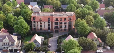 2-к кв. Калининградская область, Калининград ул. Ватутина, 38 (78.9 м)