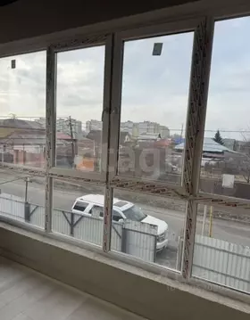 Дом в Тюменская область, Тюмень Парфеново мкр, ул. Хусаинова (228 м)