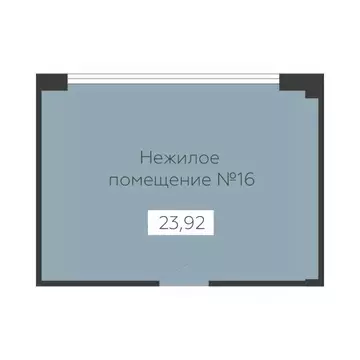 Помещение свободного назначения в Воронежская область, Воронеж Старый ...