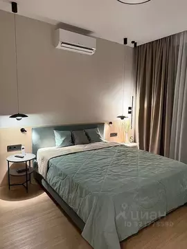 2-к кв. Москва Малая Почтовая ул., 12 (45.0 м)