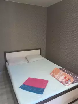 Студия Северная Осетия, Владикавказ ул. Генерала Дзусова, 7к2 (23.0 м)