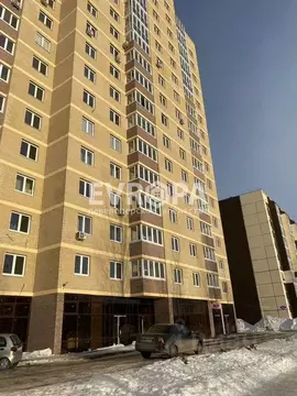 Офис в Ульяновская область, Ульяновск просп. Генерала Тюленева, 50 (57 ...