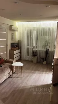 2-к кв. Тульская область, Тула ул. Кутузова, 86 (46.1 м)