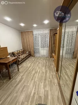 Квартира-студия: Северодвинск, Звёздная улица, 2 (22.5 м)