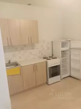 1-к кв. Адыгея, Тахтамукайский район, Старобжегокайское с/пос, Новая ...