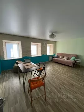 2-к кв. Тульская область, Тула Союзная ул., 5В (100.0 м)