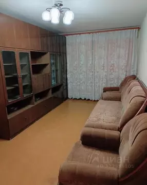 2-к кв. Свердловская область, Екатеринбург ул. Краснофлотцев, 9 (43.0 ...