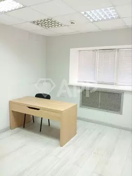 Офис в Татарстан, Казань Бойничная ул., 5 (96 м)