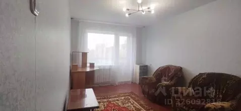 2-к кв. Хакасия, Абакан ул. Стофато, 6 (60.0 м)