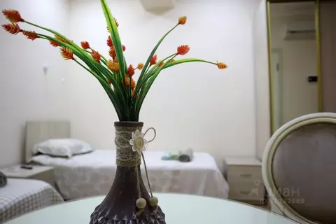 Комната Дагестан, Дербент ул. Шахбазова, 67 (25.0 м)