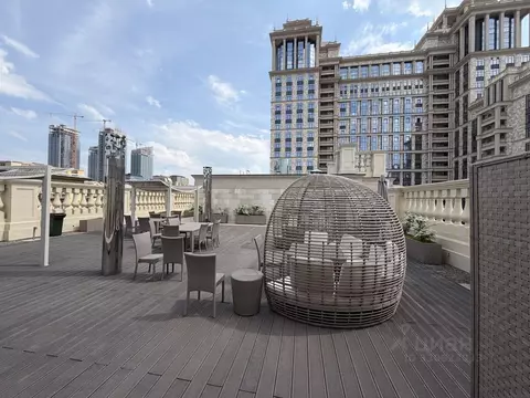 2-к кв. Москва Верхняя ул., 20к1 (50.0 м)