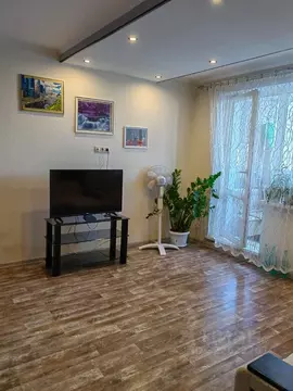 Комната Московская область, Ленинский городской округ, пос. Развилка ...