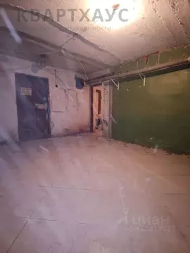 Офис в Волгоградская область, Волгоград Академическая ул., 9 (45 м)