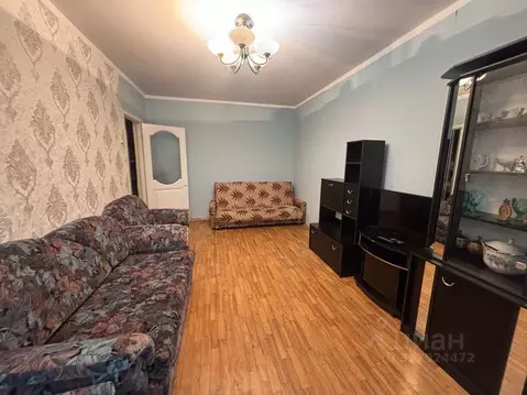 2-к кв. Московская область, Сергиев Посад просп. Красной Армии, 234к5 ...