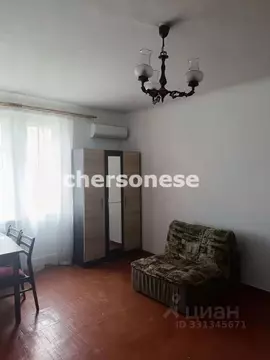 1-к кв. Севастополь ул. Горпищенко, 82 (29.0 м)