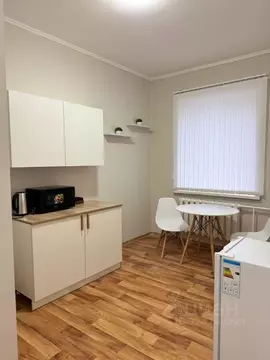 Комната Самарская область, Сызрань ул. Гоголя, 20 (10.0 м)